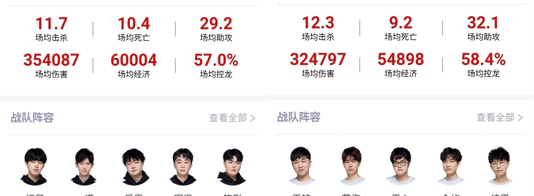 这位前中国