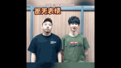他的职业生
