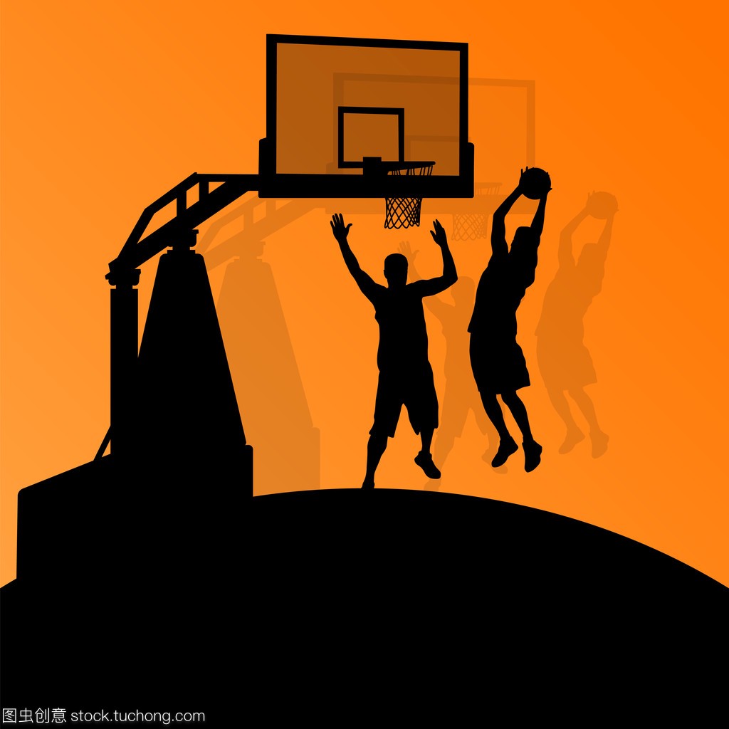 联赛中