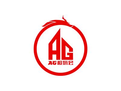 级赛场刷新