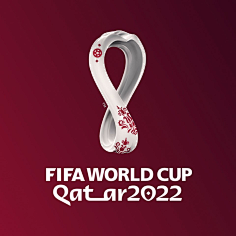 在2006