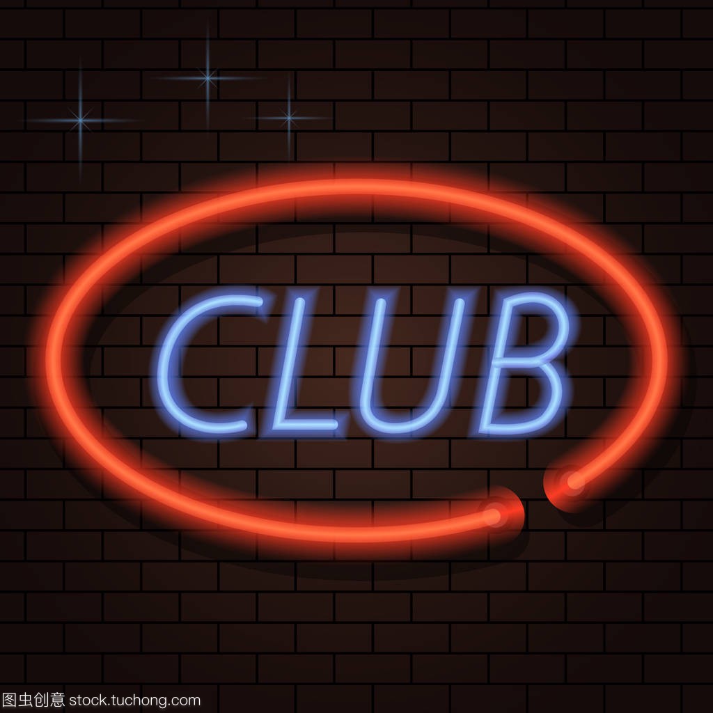 精准策略