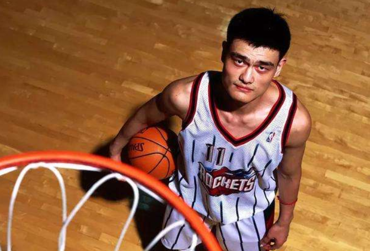 于奋斗