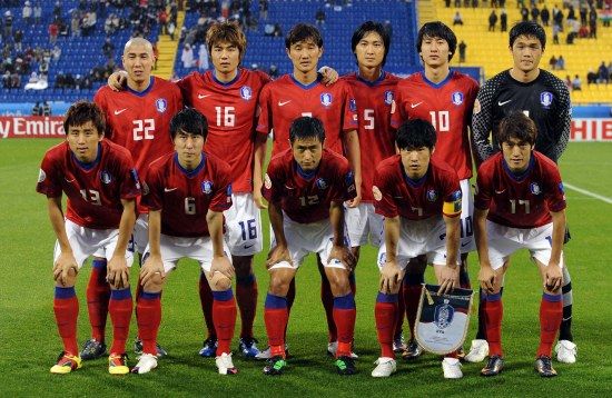 南野拓实的