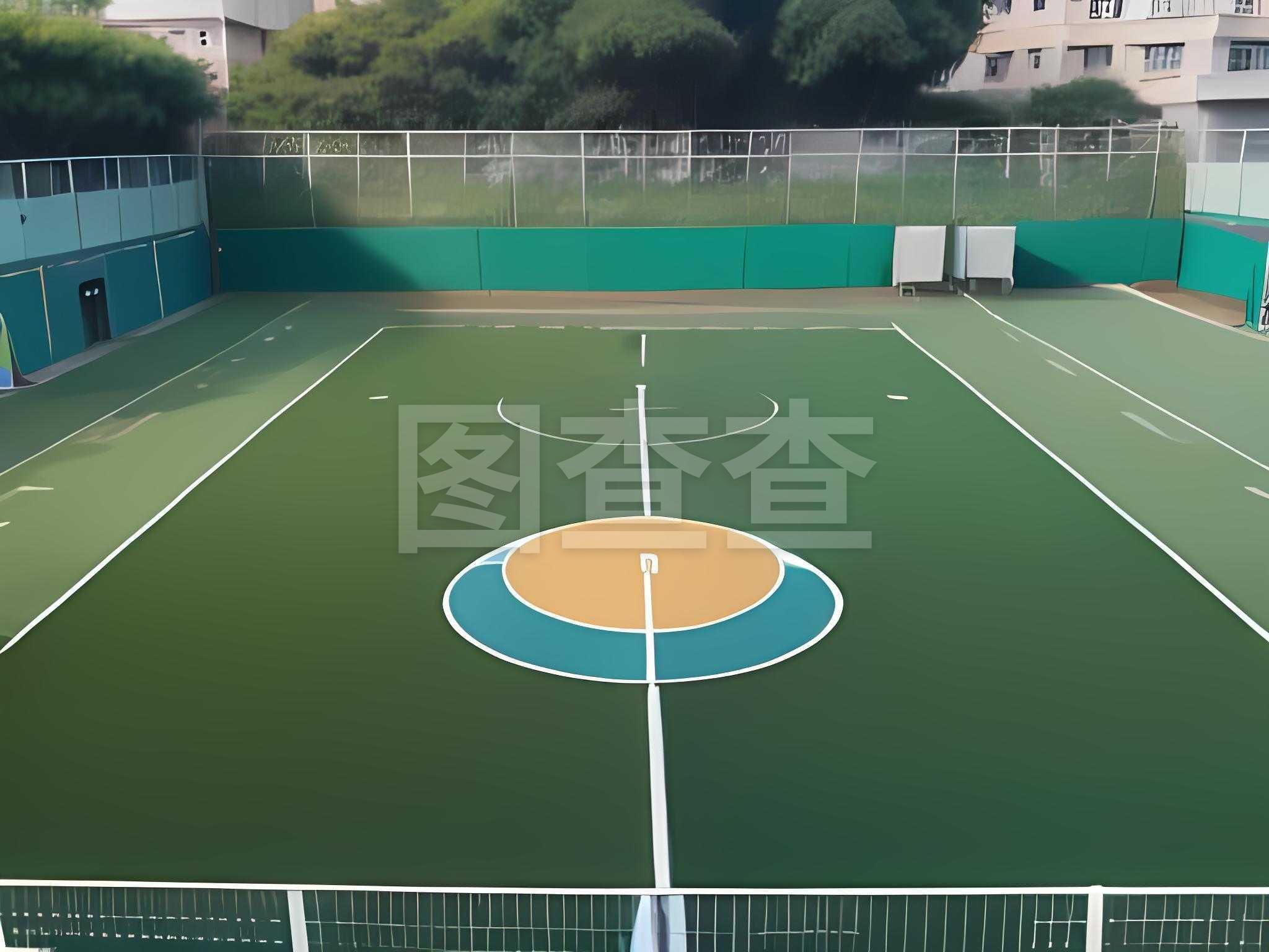 炼了身体