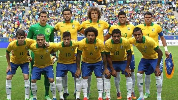 港队的快速 港队的快速