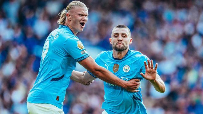 圣日耳曼在 圣日耳曼在