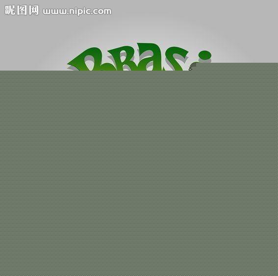 粒精彩进球 粒精彩进球