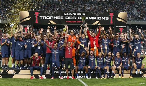 惊人的数据 惊人的数据