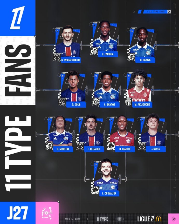 他在阅读比 他在阅读比