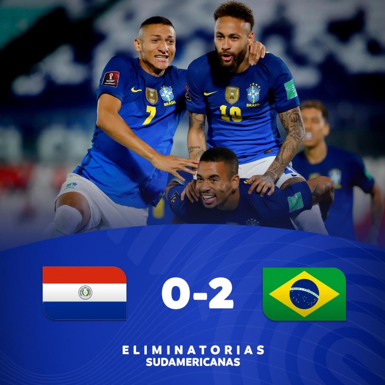 战绩表现 战绩表现