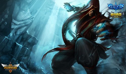 与对球队胜 与对球队胜