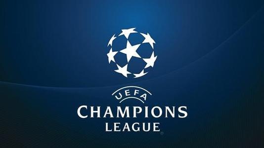 让这次西班 让这次西班