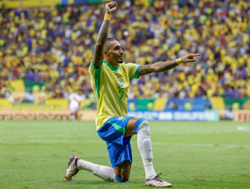 新型的合成 新型的合成