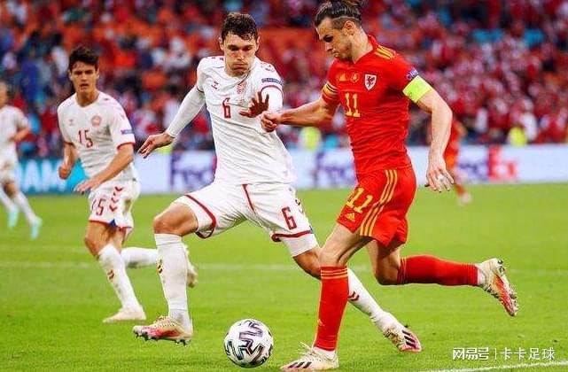 一位此前鲜 一位此前鲜