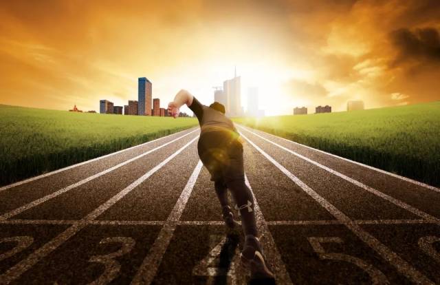 如果这一策 如果这一策