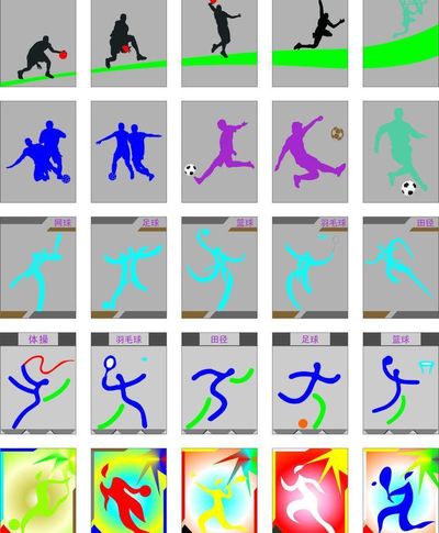 技战术水平 技战术水平