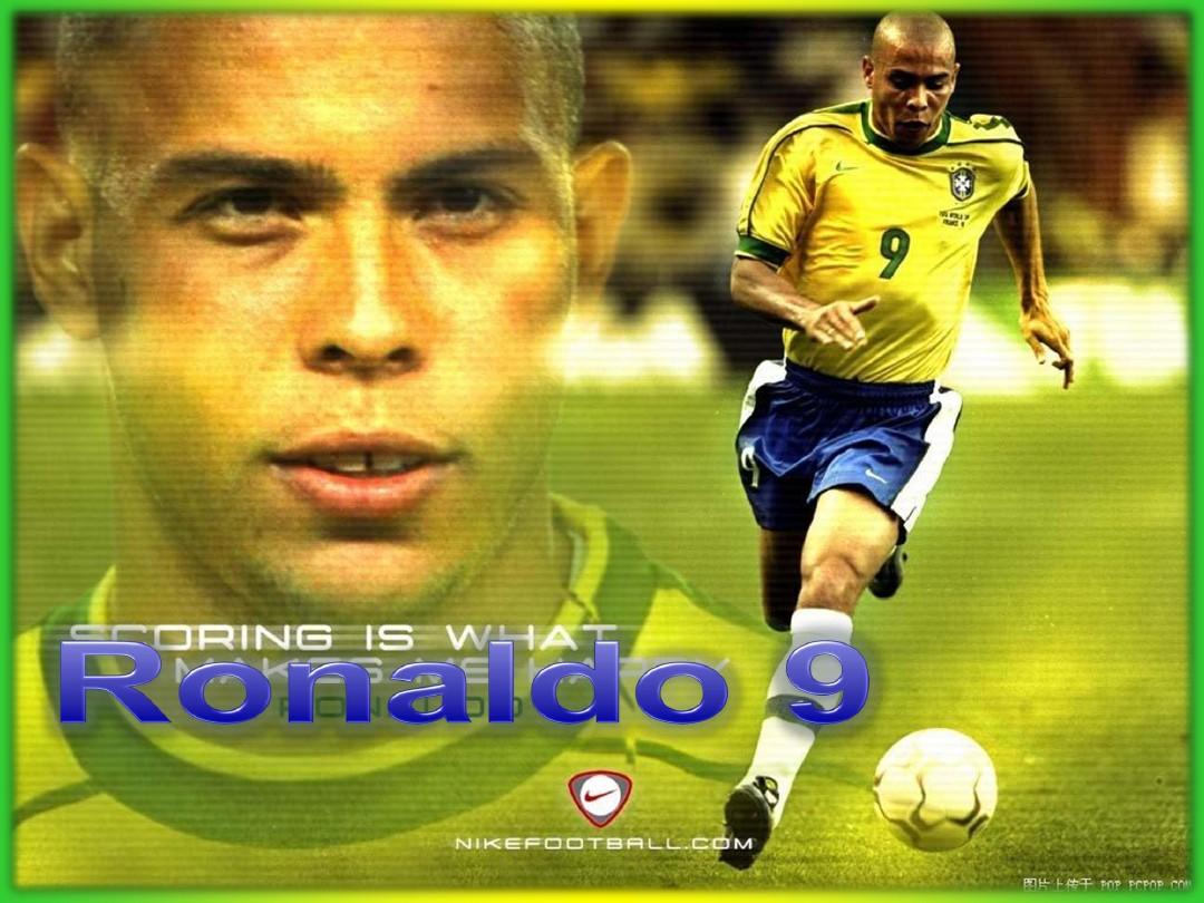 锤炼队伍的 锤炼队伍的