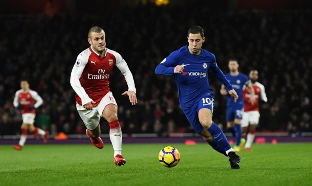 坛传奇人物 坛传奇人物