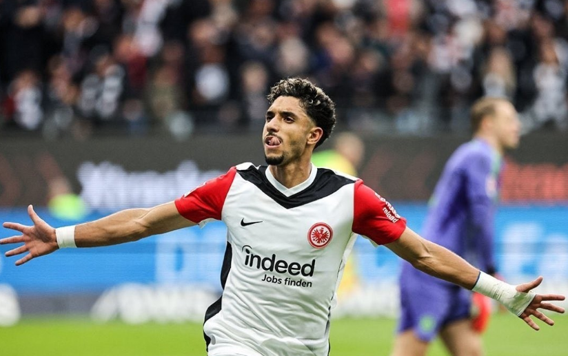 线机会压缩 线机会压缩