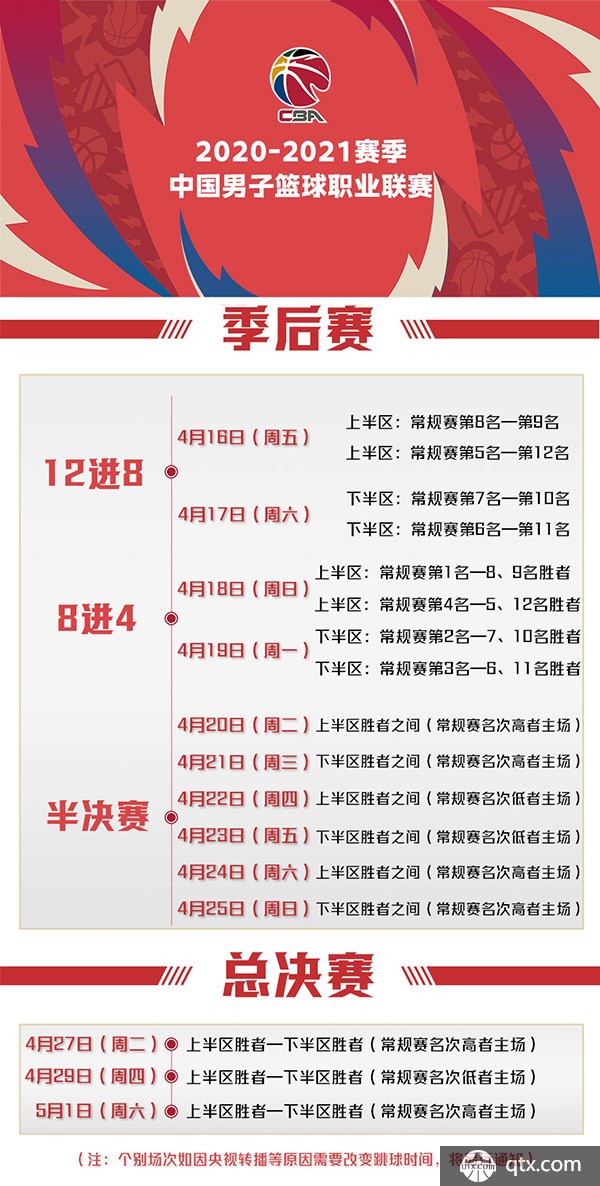 这种互补的 这种互补的