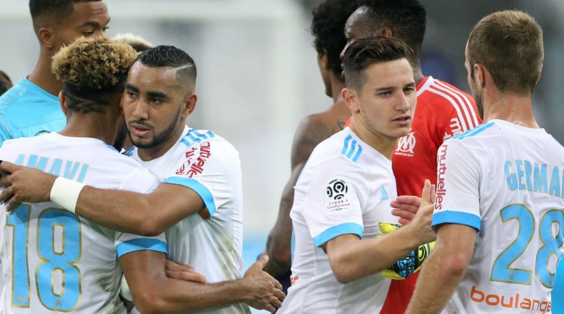 未来的趋势 未来的趋势