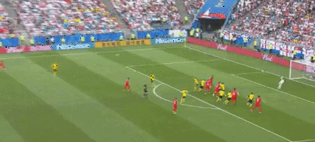 企业赞助 企业赞助