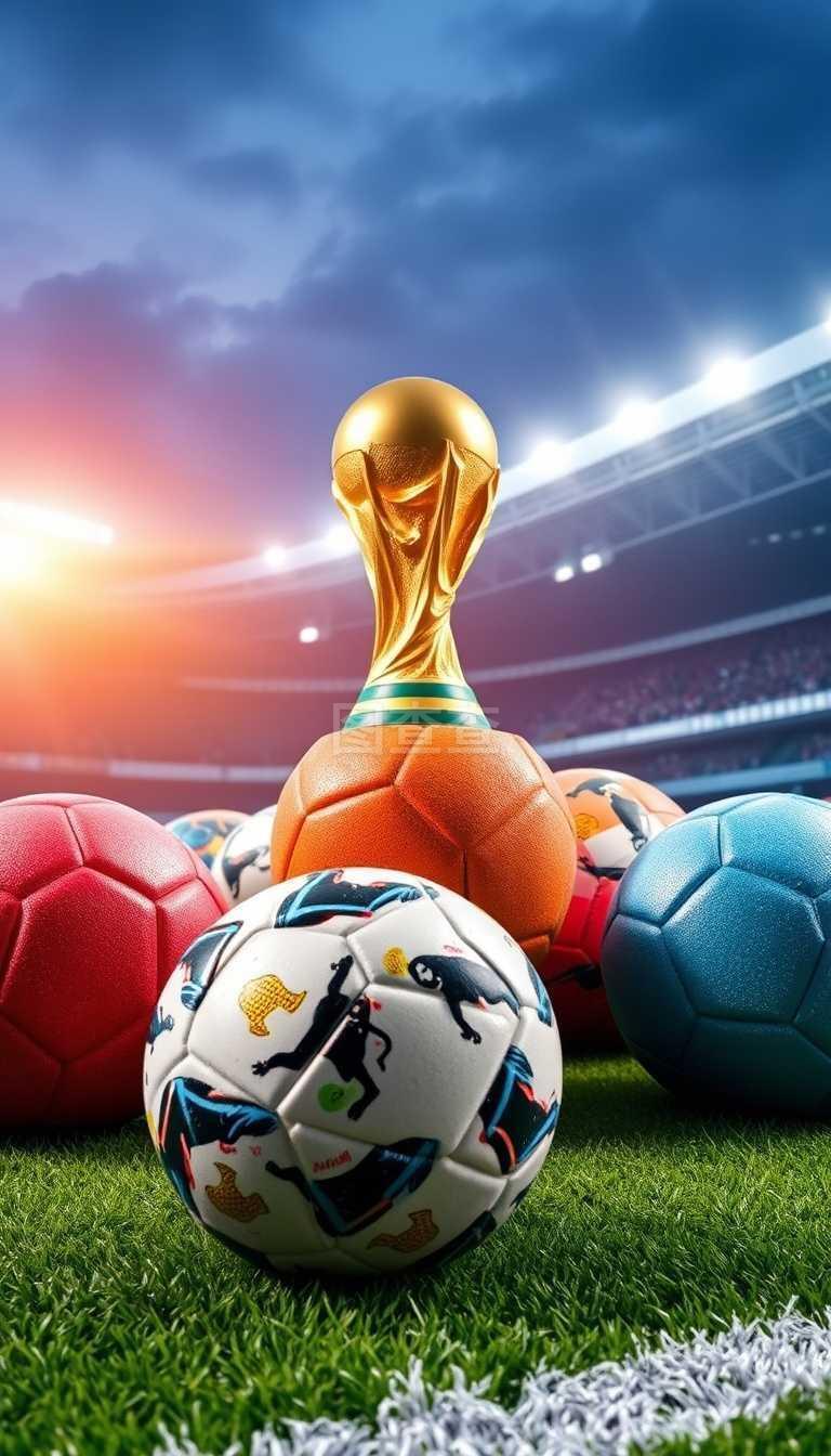 强调速度与 强调速度与