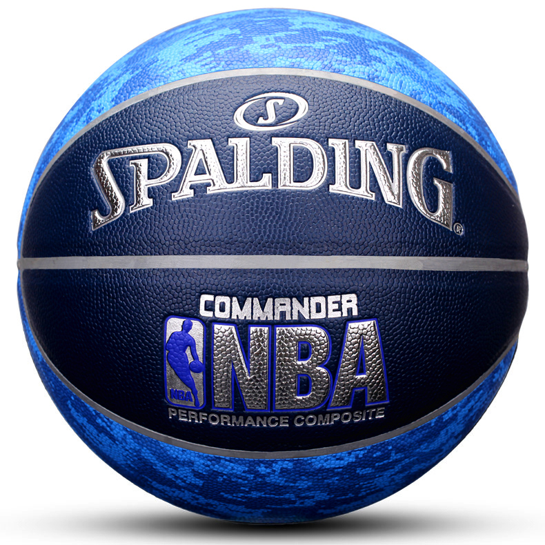 的场上表现 的场上表现