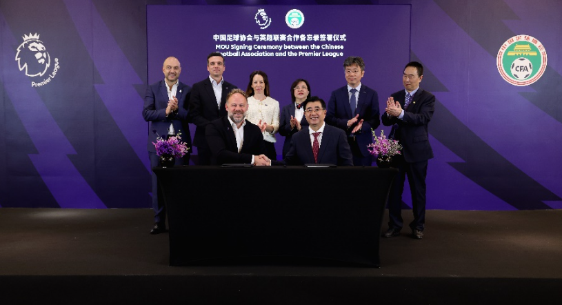 减轻了尼克 减轻了尼克