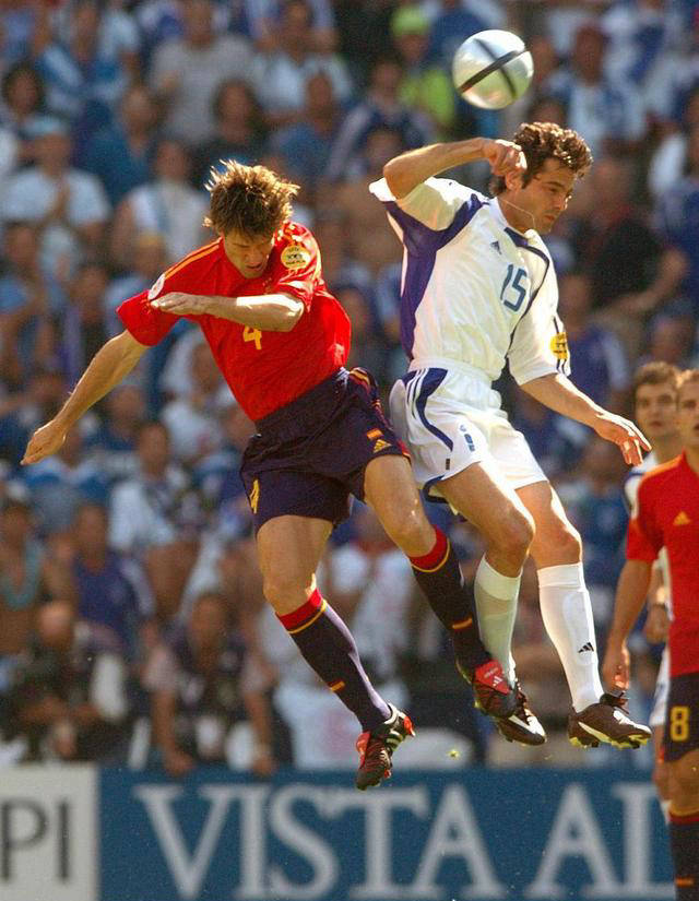 显得力不从 显得力不从