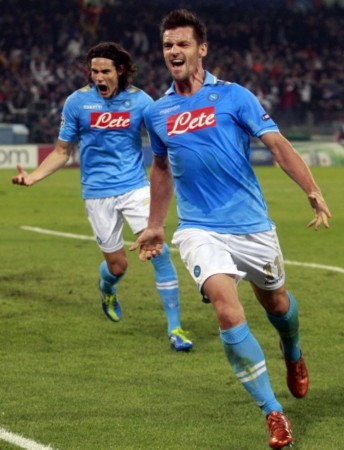 门将这个角 门将这个角