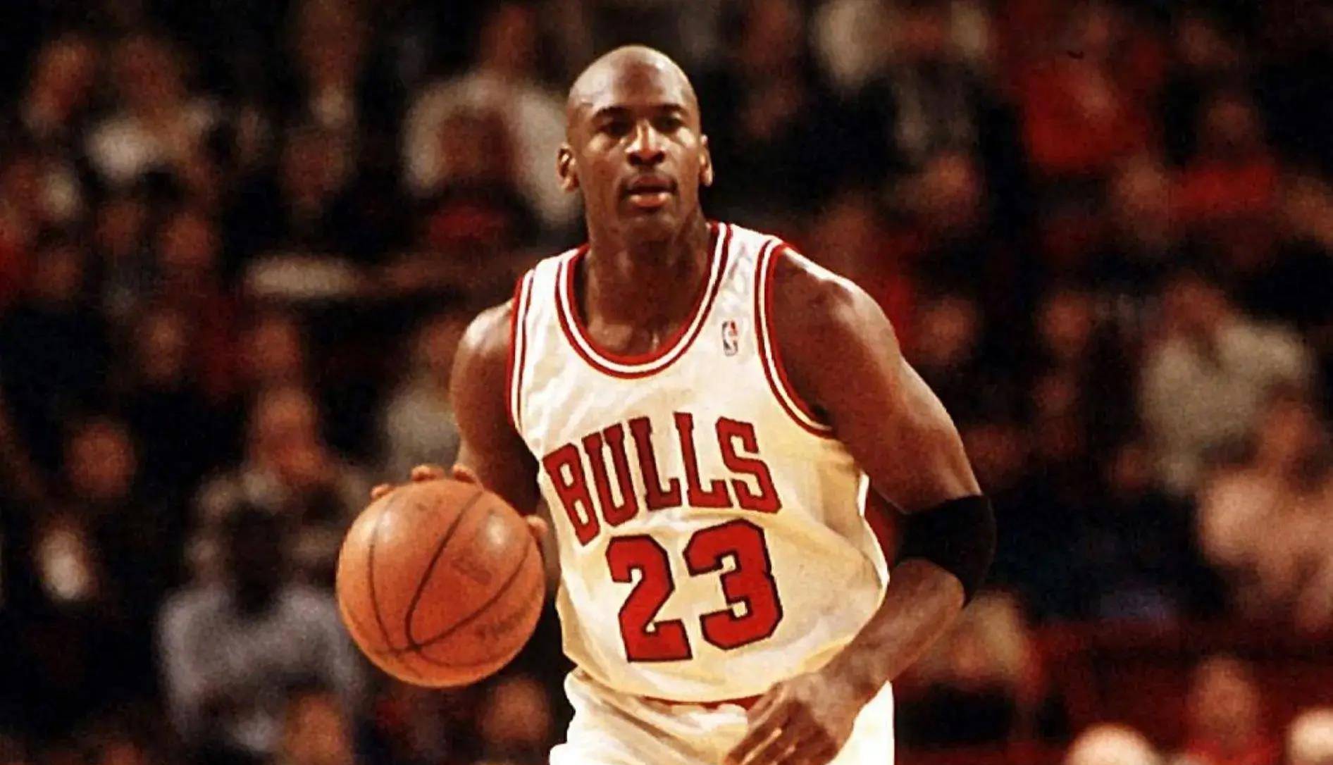 面对不同的 面对不同的