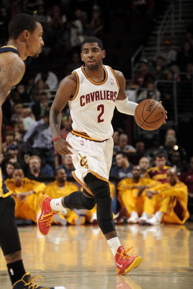 有时是一记 有时是一记