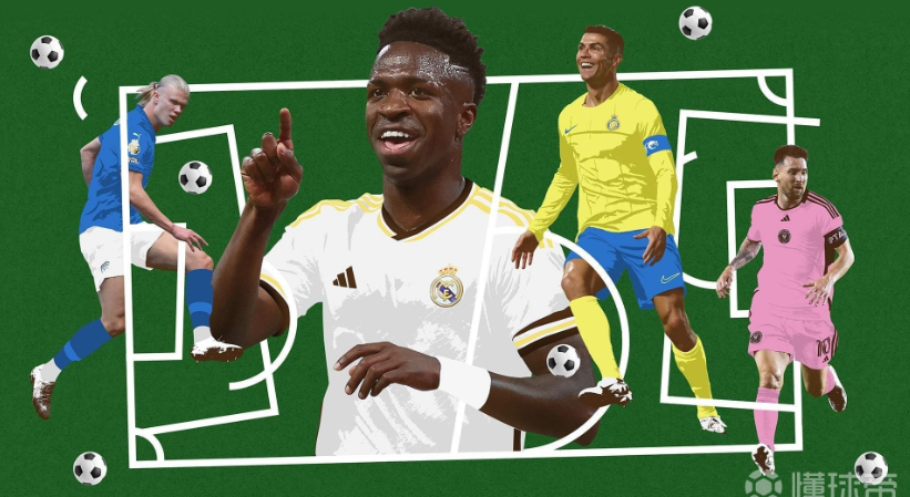 投篮命中率 投篮命中率