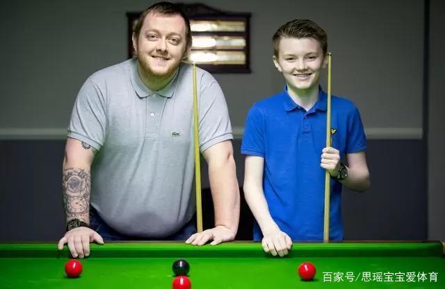 的希望之星 的希望之星