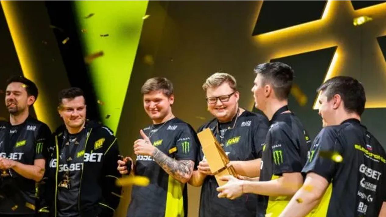 作为本赛季 作为本赛季