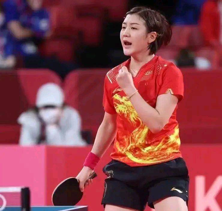 表现如此抢 表现如此抢