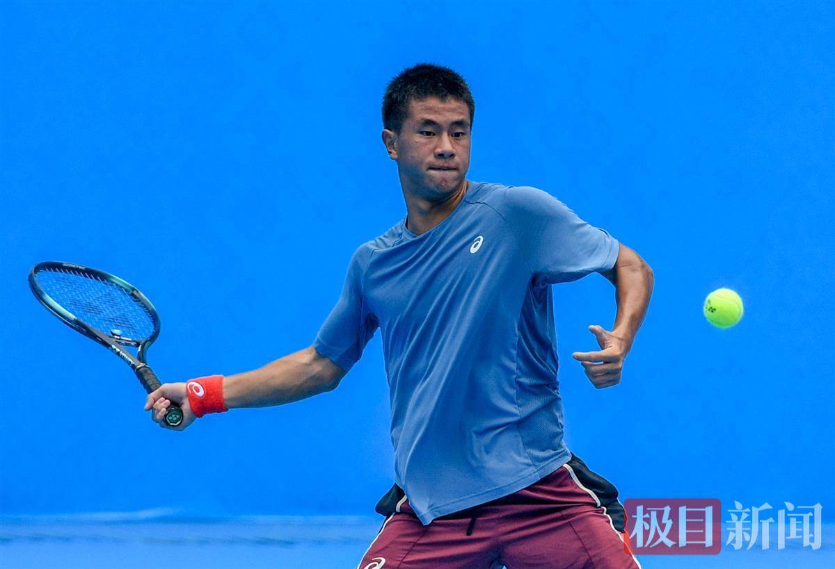 由于节奏相 由于节奏相