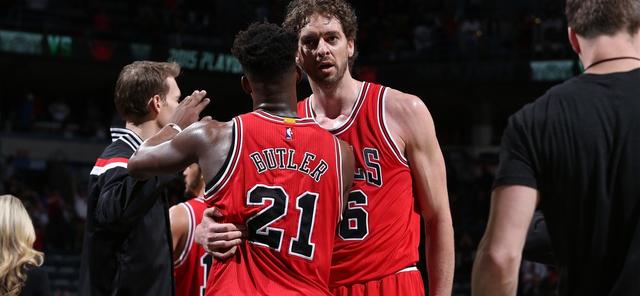 的破解密集 的破解密集