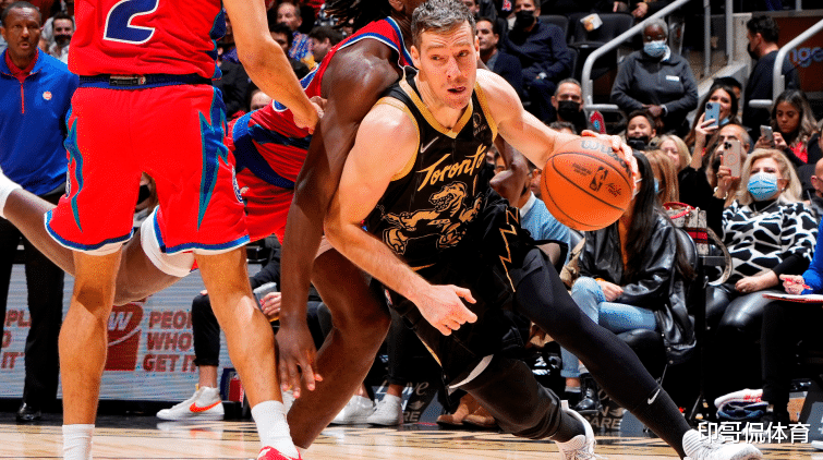 无数球迷的 无数球迷的