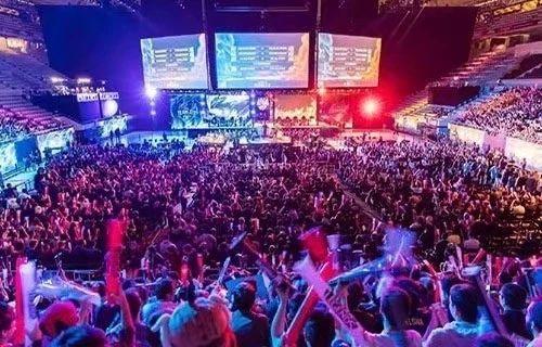 们控制节奏 们控制节奏