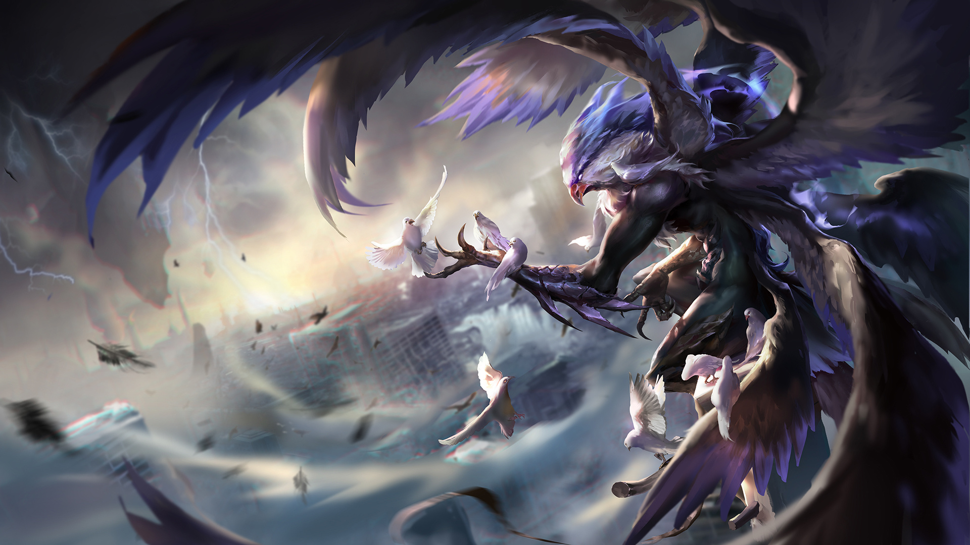 晋级决赛 晋级决赛