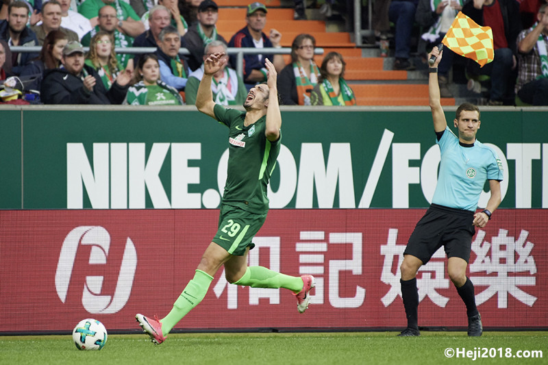 恰恰让这一 恰恰让这一