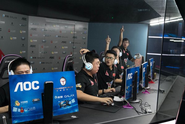 键时刻的精 键时刻的精