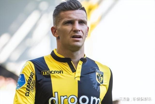 于洋与津门 于洋与津门