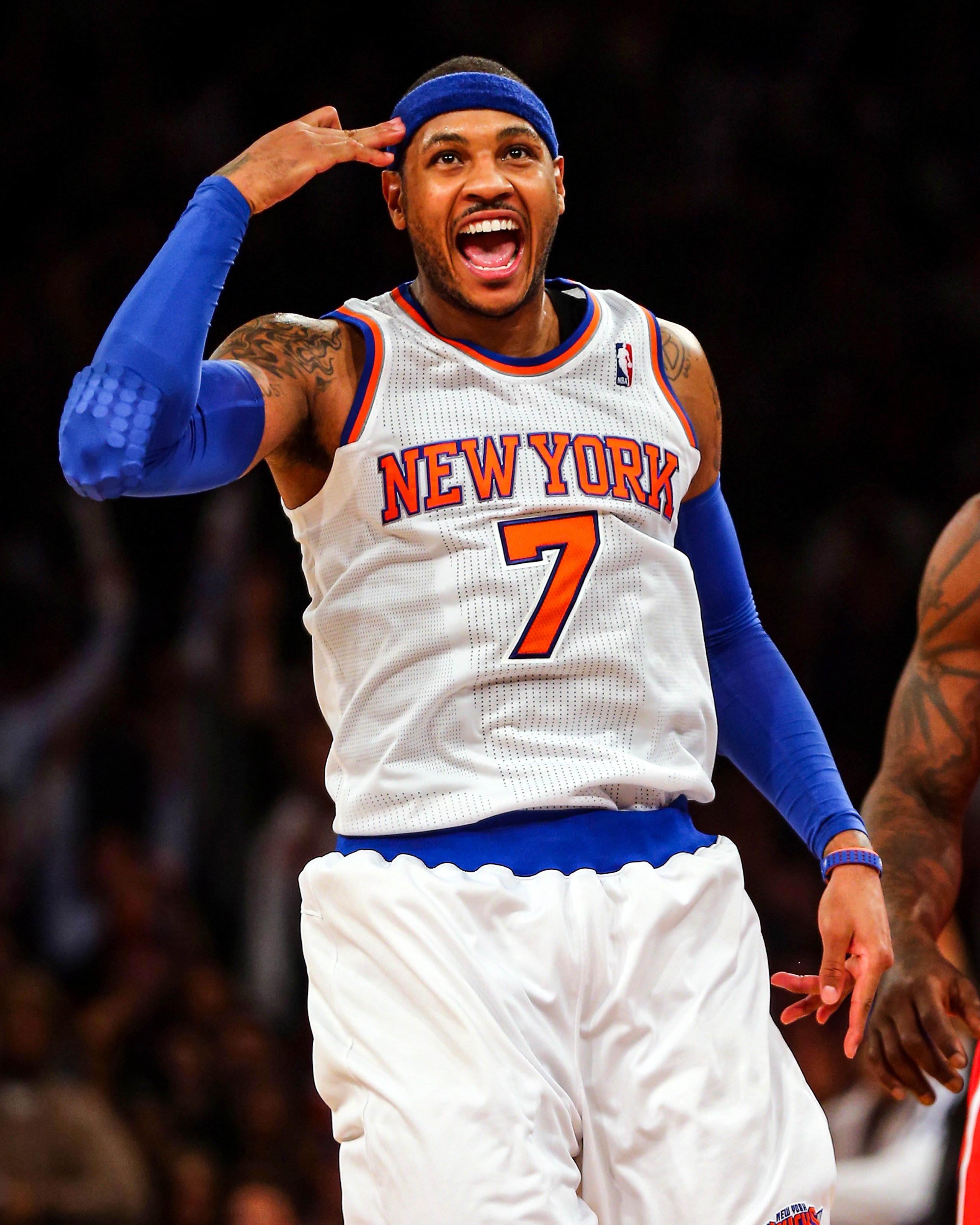 你要接着说 你要接着说