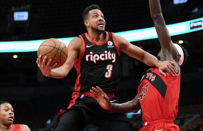 但不同的是 但不同的是