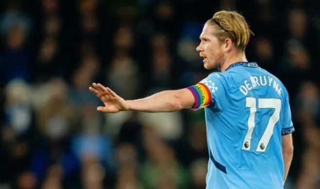 球员培养模 球员培养模