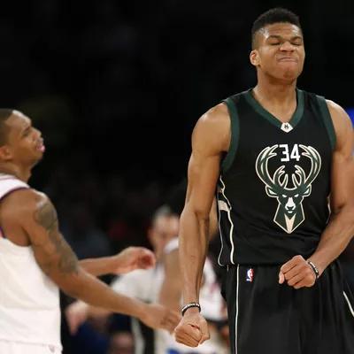 进球救赎 进球救赎